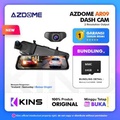 AZDOME AR09 Dashcam