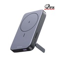 UGREEN PB206 Magnetic Power Bank 10000mAh