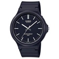 Casio MW-240 Jam Tangan Analog