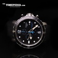 Tissot T-Sport Jam Tangan Otomatis
