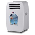 AJ PA-009 เครื่องปรับอากาศเคลื่อนที่ ขนาด 2.64kW