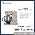 Mixer Dapur Elektrik Electrolux EKM5570 Stand Mixer