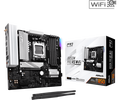 ASRock B850M Pro RS WiFi Motherboard AMD AM5