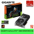 NVIDIA GeForce RTX 5060 Kad Grafik