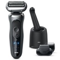 ブラウン(Braun) Series7 72-G7500CC 電気シェーバー