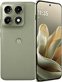 Motorola Edge 70 Pro Telefon Pintar