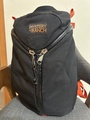 Mystery Ranch Urban Assault 21 日用背包 21L 黑色 銀河藍 檸檬黃 多色可選