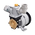 Máy Bơm Chân Không Hitachi W-P150NH 150W - Hút Nước Lên Cao Từ Giếng Sâu 9m