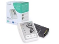 Máy Đo Huyết Áp Bắp Tay Microlife B3 Basic - Thiết Bị Y Tế Chính Xác, Đáng Tin Cậy