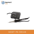 goot PX-501AS Stasiun Solder Mini