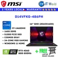 RTX 4070 Laptop Price & Voucher Sep 2026 | BigGo Philippines