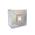 AMD Ryzen 9 7900X CPU