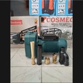 Pompa Air MC-500 Submersible - mc pump