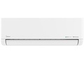 Midea MSCE-13CRFN8 - Điều Hòa Inverter 12000BTU Tiết Kiệm Điện