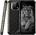 Ulefone Armor 22 Pro Smartphone