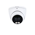 Camera Quan Sát KBVISION KX-CF2204S-A 2.0 Megapixel Full Color 4in1 Dome