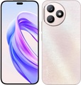 Honor X50i+ Smartphone