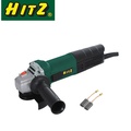 HITZ HITZ-4 Radio Klasik 117mm x 51mm x 13mm dengan Bluetooth A2DP dan Bateri Li-Ion