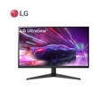 LG 24GQ50F-B จอมอนิเตอร์เกมมิ่ง