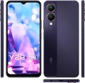 vivo Y28 Smartphone