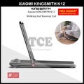 Kingsmith WalkingPad K12 - Treadmill Lipat untuk Berjalan dan Lari