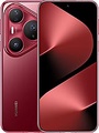 Huawei Pura 80 Pro+ สมาร์ทโฟน
