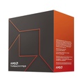 AMD Ryzen Threadripper 7960X CPU