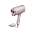 Panasonic EH-NA7M-PL ไดร์เป่าผม