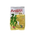 Anlene Actifit 3X นมผง