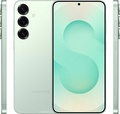 Samsung Galaxy S25+ Smartphone