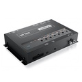 Audison Bit Ten – Pemproses Signal Audio 5-Saluran