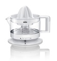 บราวน์ เครื่องปั่น CJ3000WH สีขาว สำหรับปั่น สับ บด