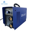 Máy hàn que Riland ARC 250GE - 6.5KVA, IGBT, Kích thước 339x136x235mm, Trọng lượng 4kg