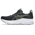 Asics Gel-Kayano 32 รองเท้าวิ่ง