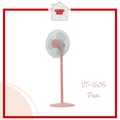 Kipas Angin Berdiri Advance VT-1602 Votre 16 Inch Stand Fan