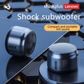Lenovo K3 Smartphone