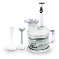 Oxone OX-161 Hand Blender