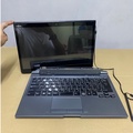 Fujitsu ArrowsTab Q736 แท็บเล็ต