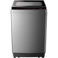 Máy giặt Sharp ES-TM125CN-MR 12.5 kg cửa trên, màu xám