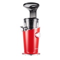 Máy Ép Chậm Hurom H100S - 350ml, Đen/Đỏ/Kem, Hàn Quốc