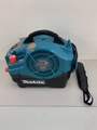 マキタ（Makita）AC460S 内装エアコンプレッサ