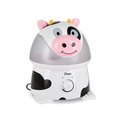 Crane USA Adorables Curtis The Cow Humidifier