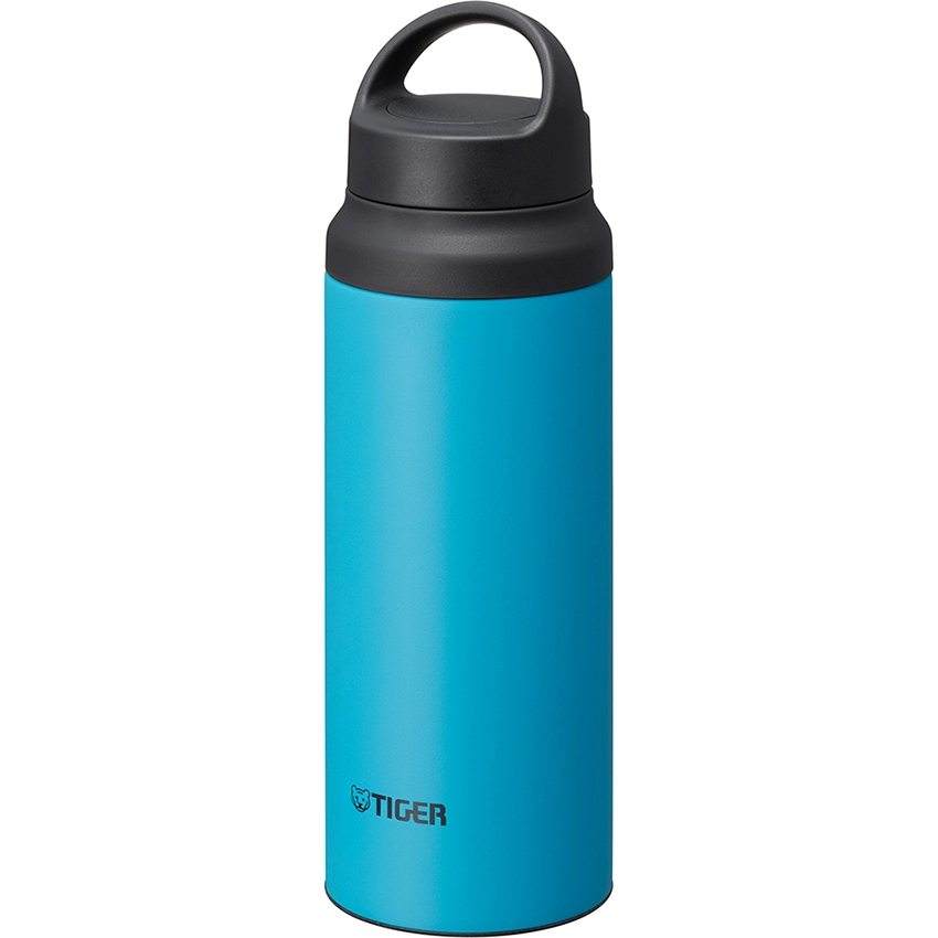 Bình đun nước điện Tiger MCZ-S060 3 lít, màu trắng, dung tích lớn, tiết kiệm điện