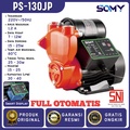 tsolumy PS-130JP Pompa Sumur Dangkal Otomatis
