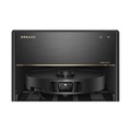 Dreame X40 Master หุ่นยนต์ดูดฝุ่นและถูพื้น