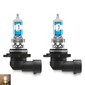 Bóng đèn halogen OSRAM HB4 12V - Ánh sáng mạnh mẽ cho xe hơi