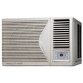 TECO MW22IHR-HR 3坪變頻冷暖窗型冷氣