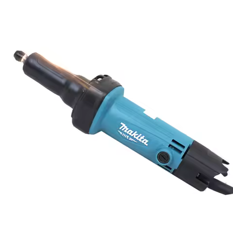 Máy Mài Khuôn Makita M9100B 350mm x 75mm, 480W, 220V, 6 tháng bảo hành chính hãng