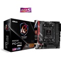 AMD B650ITX Motherboard Mini ITX AM5 DDR5