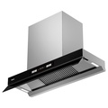 teka DSW 99670 C เครื่องดูดควันแบบติดผนัง